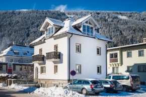 Chalet Embacher by AlpenTravel, Bad Gastein, Österreich
